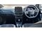Ford Puma Image 10