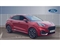 Ford Puma Image 1