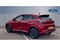Ford Puma Image 2