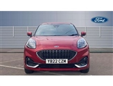 Ford Puma Image 3