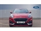 Ford Puma Image 3
