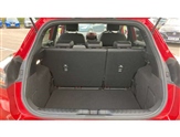 Ford Puma Image 4