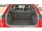 Ford Puma Image 4