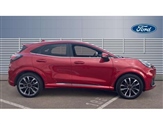 Ford Puma Image 5
