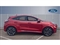 Ford Puma Image 5