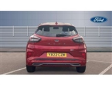 Ford Puma Image 6