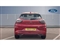 Ford Puma Image 6