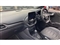 Ford Puma Image 9