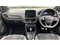 Ford Puma Image 10