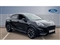 Ford Puma Image 1