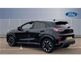 Ford Puma Image 2