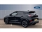Ford Puma Image 2
