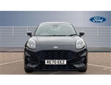 Ford Puma Image 3