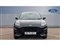Ford Puma Image 3