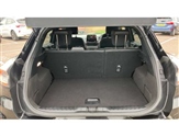 Ford Puma Image 4