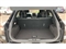 Ford Puma Image 4