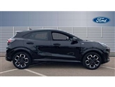 Ford Puma Image 5