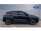 Ford Puma Image 5