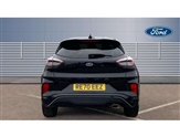 Ford Puma Image 6