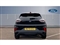 Ford Puma Image 6