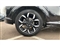Ford Puma Image 7
