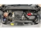 Ford Puma Image 8
