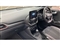 Ford Puma Image 9