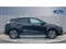 Ford Puma Image 5