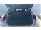 Ford Puma Image 4