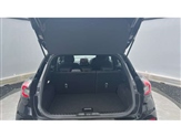 Ford Puma Image 4