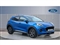 Ford Puma Image 1