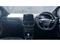 Ford Puma Image 10