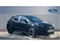 Ford Puma Image 1