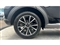 Ford Puma Image 7