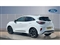 Ford Puma Image 2