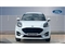 Ford Puma Image 3