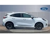 Ford Puma Image 5