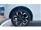 Ford Puma Image 7