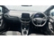 Ford Puma Image 10