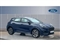 Ford Puma Image 1