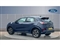 Ford Puma Image 2