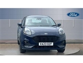 Ford Puma Image 3