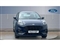 Ford Puma Image 3