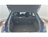 Ford Puma Image 4