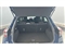 Ford Puma Image 4