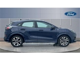 Ford Puma Image 5