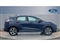 Ford Puma Image 5