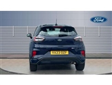Ford Puma Image 6