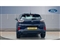 Ford Puma Image 6