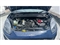 Ford Puma Image 8